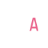 leagent.market favicon